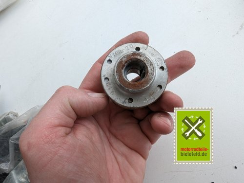 PXL_20240523_122437524